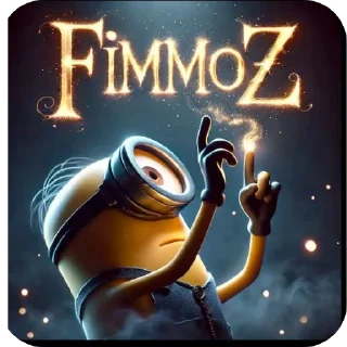 Стикер Наши одноклассницы🤷🫃🥺🗿💕🫃😅⚰️🗿🏜️ - 5