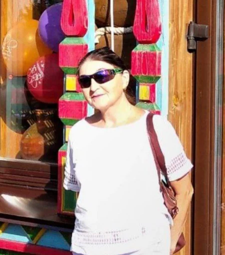 Стикер Nashilubimki - 1