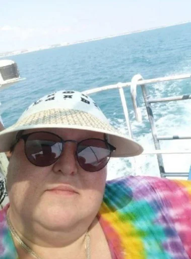 Стикер Nashilubimki - 1