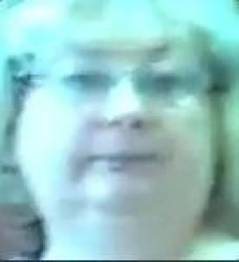 Стикер Nashilubimki - 1