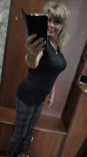 Стикер Nashilubimki - 1