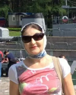 Sticker любимки - 0