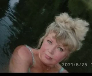 Sticker любимки - 7