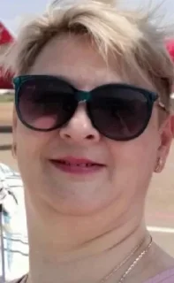 Sticker любимки - 11