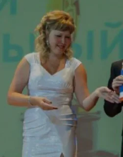 Sticker любимки - 3