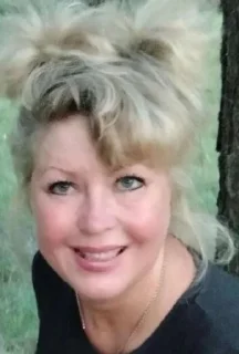 Sticker любимки - 1