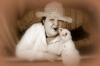 Sticker любимки - 9