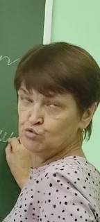 Sticker любимки - 4