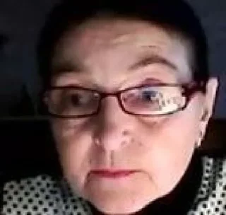 Sticker любимки - 8