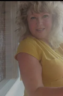 Sticker любимки - 10