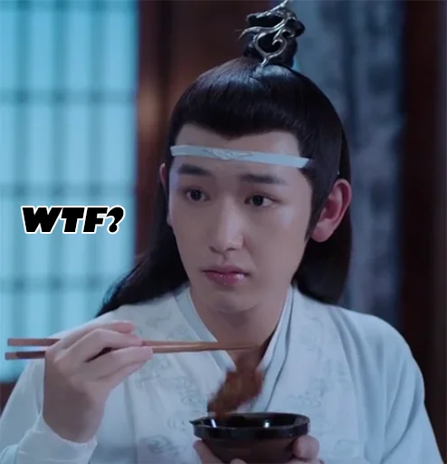 Человек человеческое лицо одежда