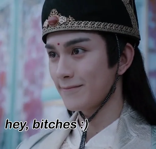 человеческое лицо модный аксессуар Человек