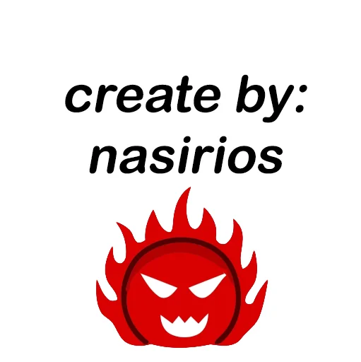 графика клипарт шрифт