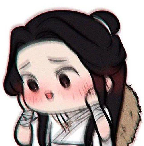 эскиз рисование иллюстрация