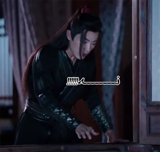 человеческое лицо одежда Человек