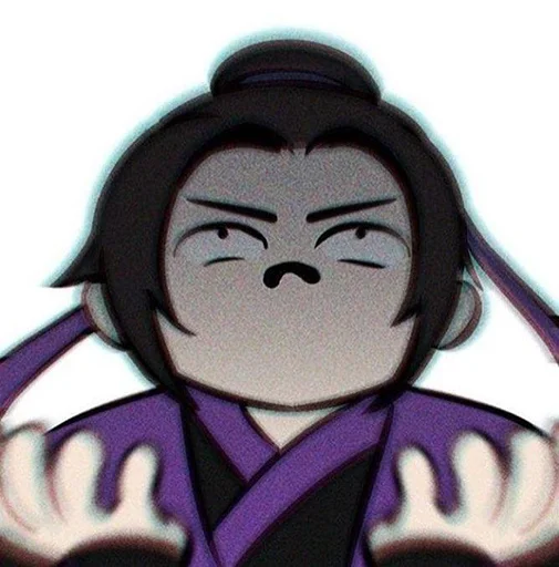 мультфильм мультипликация мультипликация