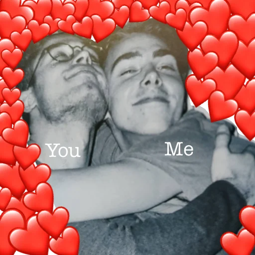 Юра Насонов супримаси - 