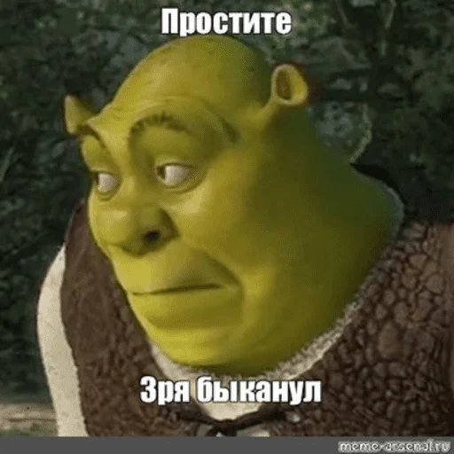 Лютый乁ʕ •̀ ۝ •́ ʔㄏ - 