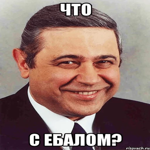 Sticker Nastialutaya - 1