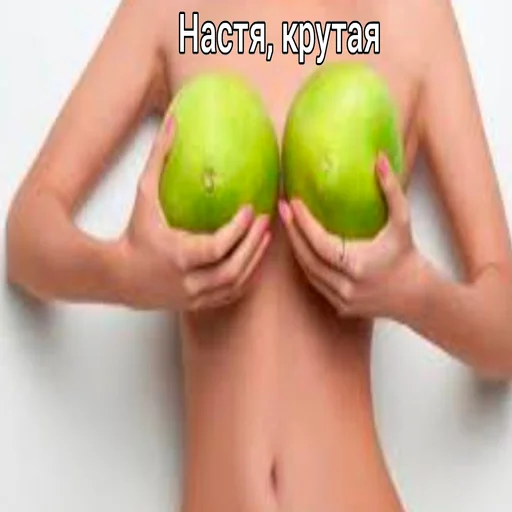 Sticker Nastialutaya - 1