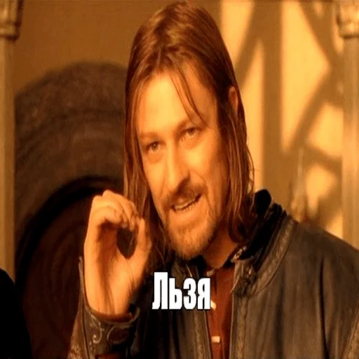 Sticker Nastialutaya - 1