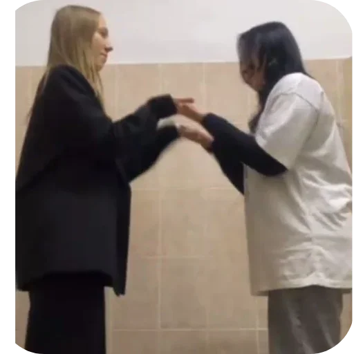 Sticker Nastiks695 - 1