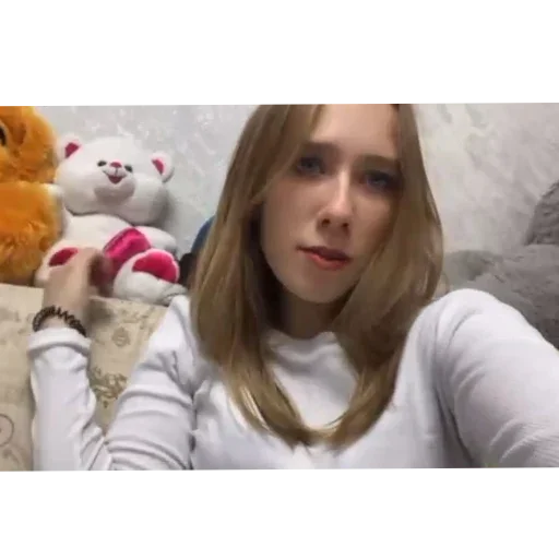 Стикер Nastiks695 - 1