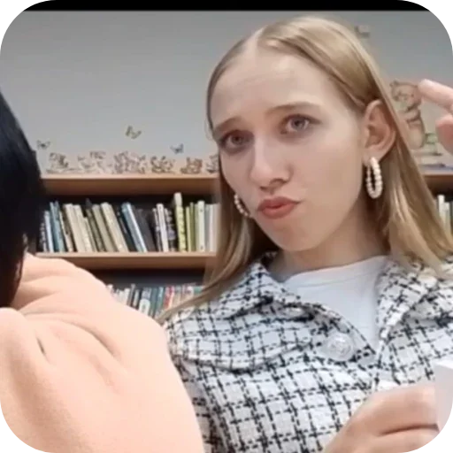 Sticker Nastiks695 - 1