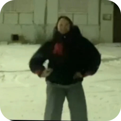 Sticker Nastiks695 - 1