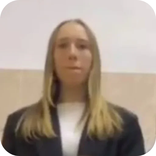 Стикер Nastiks695 - 1