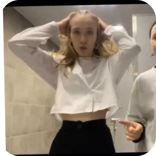 Sticker Nastiks695 - 1