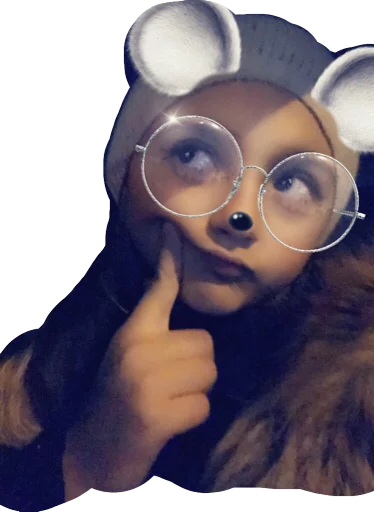 Sticker Ответы - 0