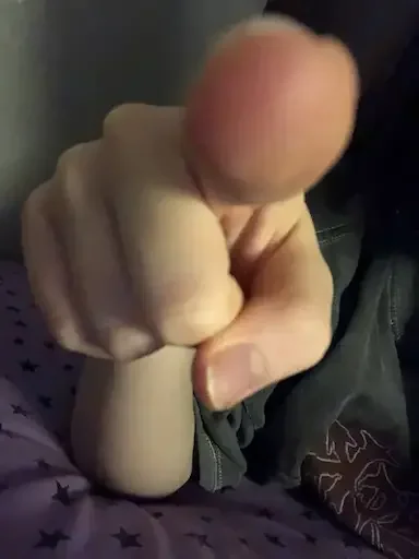 Sticker Ватефаке - 10