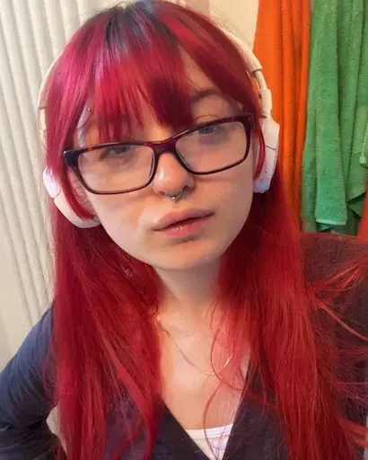 Sticker Ватефаке - 5