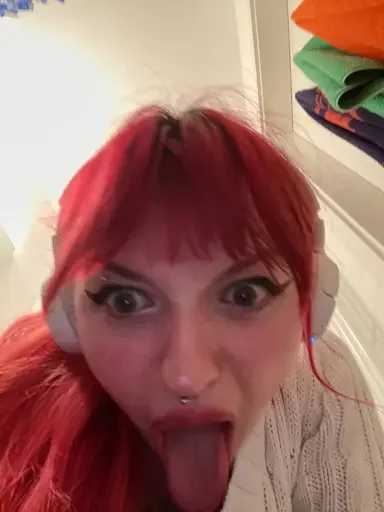 Sticker Ватефаке - 1