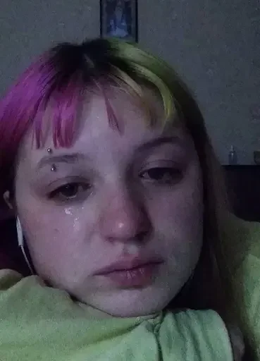 Sticker Ватефаке - 0