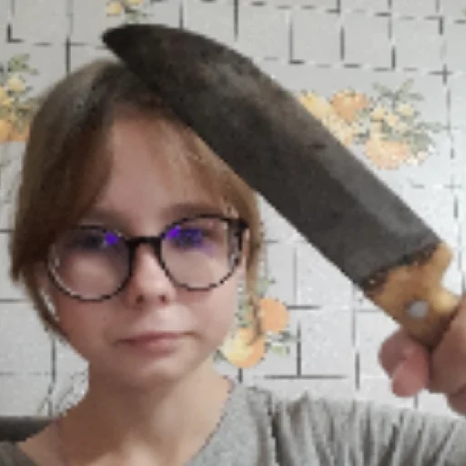 Настюшка топ - 