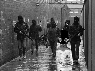 Sticker National-Fumism by @terates - 6