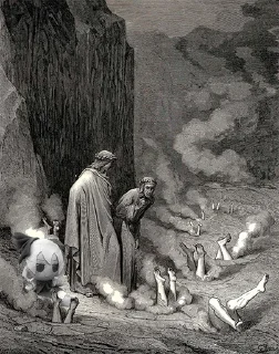 Sticker National-Fumism by @terates - 5