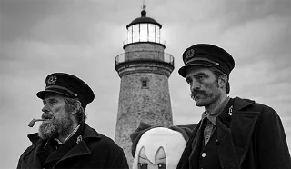 Sticker National-Fumism by @terates - 9