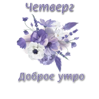 Sticker СТИКЕРЫ от @Lana_stikers - 3