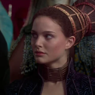 Стикер —NataliePortman @NatliePortman - 7