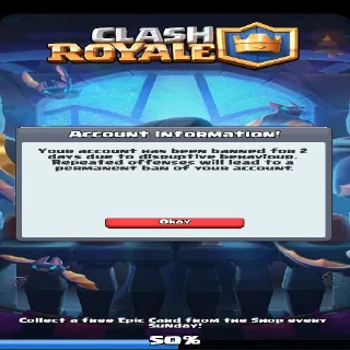 Стикер саныч пидор - 3