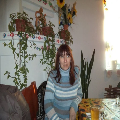 саныч пидор - 