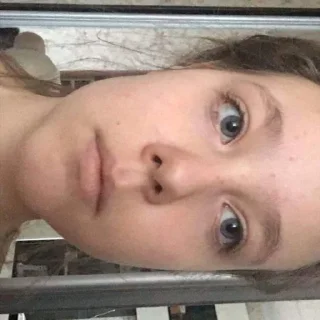 Стикер саныч пидор - 8