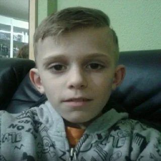 Стикер саныч пидор - 2