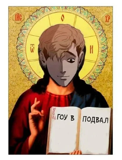 Nataliya_morskay_pexota - cartoon