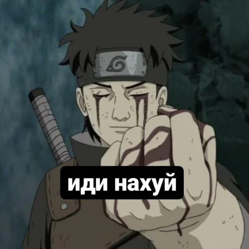 anime cartoon fiction