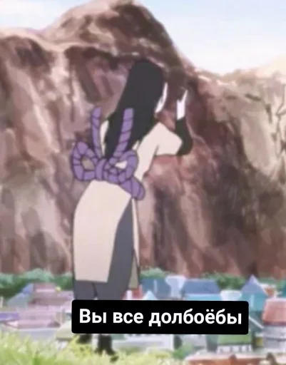 cartoon screenshot animation