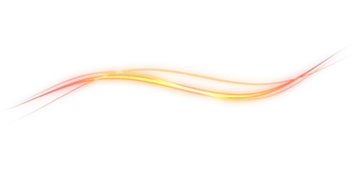 Разделители на заказ @bykvy_AmaNatta - 